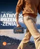 Powerbank Buture do rozruchu silnika, 6000A, 26800 mAh, Podgląd zdjęcia produktu 4