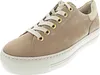 Paul Green Sneaker 5320-035, Rauleder, Beige, Damen Produktbild-Vorschau 62