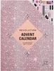 Makeup Revolution London Adventskalender 2024 Produktbild-Vorschau 6