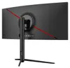 Dahua Technology LM30-E330CA, 76,2 cm (30"), 2560 x 1080 Podgląd zdjęcia produktu 2