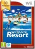 Sports Resort Produktbild-Vorschau 24