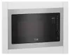 Beko BMGB 25332 BG Einbau-Mikrowelle mit Grill, 25 l, 900 W Produktbild-Vorschau 3