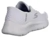 SKECHERS Slip-ins GO WALK Flex weiss 38 Produktbild-Vorschau 31