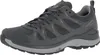 Chaussure basse de trekking INNOX EVO II GTX Ws Voir les images du produit 15
