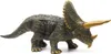 Figúrka Triceratops - Figúrka zvierat Náhľad obrázku produktu 6