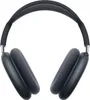Apple  AirPods MAX 2024 Kopfhörer Mitternacht MWW43ZM/A -  Produktbild-Vorschau 1