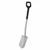 Fiskars Xact Rastrello telescopico a punta Fiskars 1066732 Anteprima dell’immagine prodotto 1