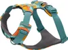 Ruffwear Front Range Geschirr Spring Mountains XS Produktbild-Vorschau 2