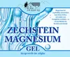 ZECHSTEIN MAGNESIUM GEL 250m Mineral Creme für Körper Produktbild-Vorschau 2