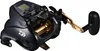 Daiwa 24 Tanacom S 500J (U) Elektrický multifunkční naviják Náhled obrázku produktu 1