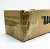 Wilson Qs Stand Bag Schwarz/Weiss - Golftasche Produktbild-Vorschau 5