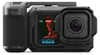 GoPro MISSION 1 PRO, edición con agarre profesional, 8K Vista previa de la imagen del producto 1