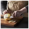 ZWILLING 38400-101-0, Schwarz, Edelstahl Produktbild-Vorschau 10