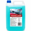 Franclean Classic Letní kapalina do ostřikovačů 5 l – Náhled obrázku produktu 3