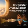 SANOHRA fly contre les maux d'oreilles en avion Protection Voir les images du produit 5