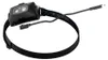 LED LENSER LED Stirnlampe HF4R Core 351523 4058205031684 Anteprima dell’immagine prodotto 10