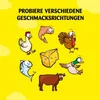DREAMIES™ Lachs 4 x 180g Produktbild-Vorschau 6