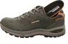 Chaussures Lowa Renegade Evo Lo Gtx 3218679675 Voir les images du produit 19