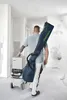 Festool Langhalsschleifer LHS 2-M 225 EQ PLANEX Produktbild-Vorschau 14