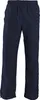 Stooker Men MICROFASER Herren Sporthose Regular Fit M navy Produktbild-Vorschau 4