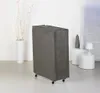 Veraflex posteľ pre hostí / skladacia posteľ vrátane Náhľad obrázku produktu 5