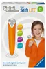 Ravensburger tiptoi Stift LITE Lernsystem für Bücher und Produktbild-Vorschau 5