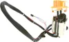 Kraftstoff-Fördereinheit BOSCH 1 582 980 135 Produktbild-Vorschau 7