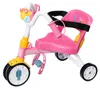 BABY born Tříkolka Náhled obrázku produktu 10