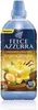 Płyn Do Płukania Felce Azzurra Argan I Wanilia 900 Ml Podgląd zdjęcia produktu 3