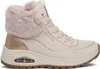 Boty Skechers Uno Rugged 167993NTGD Náhled obrázku produktu 1