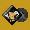 Angine De Poitrine: Vol. II – LP – Virgin Music – (LP / Náhľad obrázku produktu 3