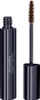 A bottle of Dr. Hauschka Volume Mascara and its applicator are shown against a white background. Anteprima dell’immagine prodotto