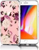 Motiv TPU Cover für Apple iPhone 6 Plus / 6S Plus Hülle Produktbild-Vorschau 1