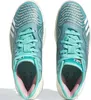 Adidas Errores de Talla HR0718 size 45 1/3 Voir les images du produit 5