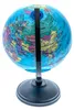 Led-Globuslampe Aus Dem Blauen Produktbild-Vorschau 3
