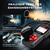 LAUNCH Creader E1 OBD2 Diagnosegerät Produktbild-Vorschau 8
