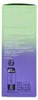 Purito Purito Dermide Relief Barrier Moisturizer 100 Ml Produktbild-Vorschau 8