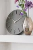 Karlsson - Orologio da parete Esmerado - Verde lussuoso - Anteprima dell’immagine prodotto 5