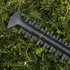 Bosch EasyHedgeCut 18-45 Akku-Heckenschere Produktbild-Vorschau 14