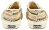 Superga Sneaker Sneaker Polyester Produktbild-Vorschau 5