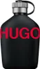 Hugo Boss Hugo Just Different Eau de Toilette für Herren Produktbild-Vorschau 6