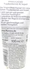 Crème pour les mains Florena 100 ml à l'huile de pépins de Voir les images du produit 4