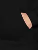 Fruit Of The Loom Herren Kapuzenjacke Premium 70/30 RW3161 Produktbild-Vorschau 4