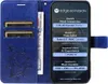 Motorola Edge 60 / 60 Fusion / 60 Pro Hülle - Coverup Produktbild-Vorschau 2