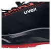 Uvex 1 x-craft, Weiblich, Erwachsener, Sicherheitsschuhe, Produktbild-Vorschau 11