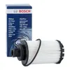 Filtro olio BOSCH F 026 407 214 Anteprima dell’immagine prodotto 5