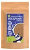 AMARANTUS EKSPANDOWANY BIO 100 g - HELPA Podgląd zdjęcia produktu