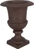 Esschert Design Französische Vase Höhe 45cm; XH61-AR Produktbild-Vorschau 7