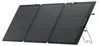EcoFlow Ecoflow NextGen - Portable Solar Panel Podgląd zdjęcia produktu 3