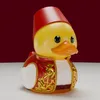 Travel Tubbz Mini figurine PVC dinde 5 cm Voir les images du produit 3
